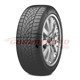 COP. 205/55R16 91H SP WIN SPORT 3D MOE ROF !!!